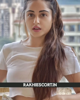 Navi Mumbai call girls number