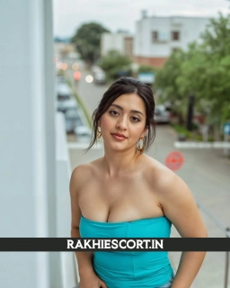 call girls Navi Mumbai