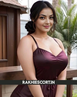 Navi Mumbai call girl number