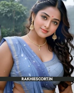 Navi Mumbai call girls