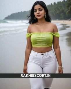 call girls in Navi Mumbai