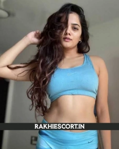 Navi Mumbai call girl video