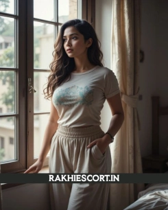 Navi Mumbai call girl whatsapp number