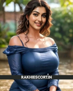 Navi Mumbai call girl mobile no