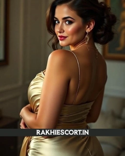 call girl contact number in Navi Mumbai