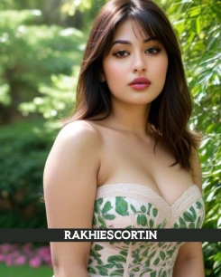 call girl service in Navi Mumbai