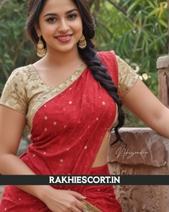 call girl Navi Mumbai