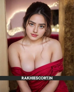 call girl in Navi Mumbai