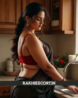 Navi Mumbai call girl phone number