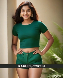 Navi Mumbai call girl service