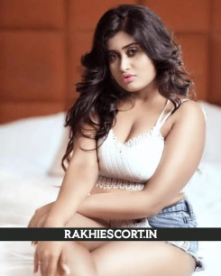 Navi Mumbai call girls service